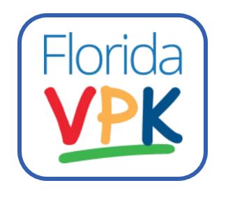   Voluntary Prekindergarten (VPK) Programs